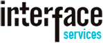 Interface Services